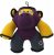Be Angry Goryl Puppy 25 cm