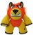 Be Angry Lew Puppy 25 cm