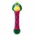 Be Fun Tpr Pluszowa Kaczka Puppy 34 cm