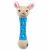 Be Fun Tpr Pluszowa Owca Puppy 17 cm