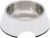 Be Nordic miska, biała, z melaminy, 0.2 l/o 14 cm