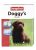 Beaphar Doggy’S Junior – Tabletki Witaminowe 150Szt.