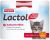 Beaphar Lactol, mleko dla kota – 500 g