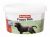 Beaphar Lactol Puppy Milk – preparat mlekozastępczy dla szczeniąt 250g MS_15807