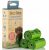 Beco Bags Woreczki Zapachowe 60 szt