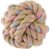 Beco Pets Ekologiczna piłka dla psa Rope L