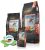 Belcando Adult Power 1 kg