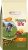 Bento Kronen Happy Life Adult Beef 15 kg