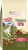 Bento Kronen Happy Life Adult Lamb 15 kg