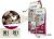 Bewi Dog H-ENERGY 25 kg