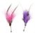 BigCATs Zawieszka Magic Feelers