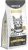 BioFeed Euphoria Adult Cat Gluten Free 2 kg