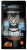 BioFeed Euphoria Adult Cat Gluten Free Chicken&Potato 2 kg