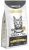 BioFeed Euphoria ADULT CAT Grain Free Chicken&Potato 10 kg