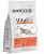 BioFeed VitalFit 2 kg