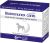 Biowet Bioimmunex canis kapsułki dla psów wspomagające odporność organizmu 40 kaps