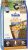 Bosch Adult Fish&Potato 1 kg