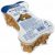 Bosch Finest Snack concept Goodies Vitality, Przysmak dla psa – 450g