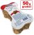 Bosch Finest Snack Goodies Vitality pojemnik 450g