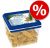 Bosch Finest Snack Lamb & Rice pojemnik 1kg