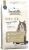 Bosch Hair & Skin 10 kg