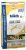 Bosch Mini Lamb&Rice 1 kg