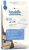 Bosch Sanabelle Adult Forelle 0,4 kg