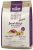 Bosch Soft Senior 1 kg