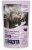 Bozita Cat Indyk w sosie saszetka 85g