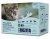 Bozita Cat Multibox z mięsem i rybą saszetki 12x85g