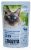 Bozita Cat Renifer w sosie saszetka 85g