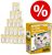 Bozita  indyk w galaretce dla kota (pute) 370g