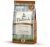 Bozita Naturals Puppy&Junior 12,5 kg