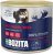 Bozita Paté Beef puszka 200g