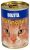 Bozita w galarecie, 6 x 410 g – Krewetki