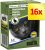 Bozita w sosie, 6 x 370 g – Wołowina