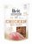 Brit Brit Jerky Snack Real Fillets Chicken 200g 101-111746