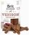 Brit Brit Jerky Snack – Venison Protein Bar 80g