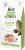 Brit Care Cat Grain Free Senior Weight Control 7 kg