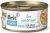 Brit Care Cat Sterilized Tuna with Shrimps Mokra karma z tuńczykiem i krewetkami 70g