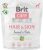 Brit CARE Dog Hair & Skin Insect & Fish 1 kg
