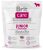 Brit Care Junior Large Breed Lamb&Rice 1 kg