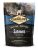 Brit Carnilove Salmon Adult 1,5 kg