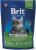Brit Cat Sterilised 0,8 kg