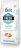 Brit Fresh Fish&Pumpkin Adult Large Muscles & Joints 12 kg
