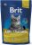 Brit Premium Adult Cat Salmon 0,3 kg