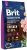 Brit Premium Adult Small 16 kg