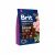 Brit Premium By Nature Adult Small S 3 kg