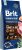 Brit Premium By Nature Light Turkey & Oat 15 kg