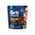 Brit Premium by Nature Sensitive 1 kg